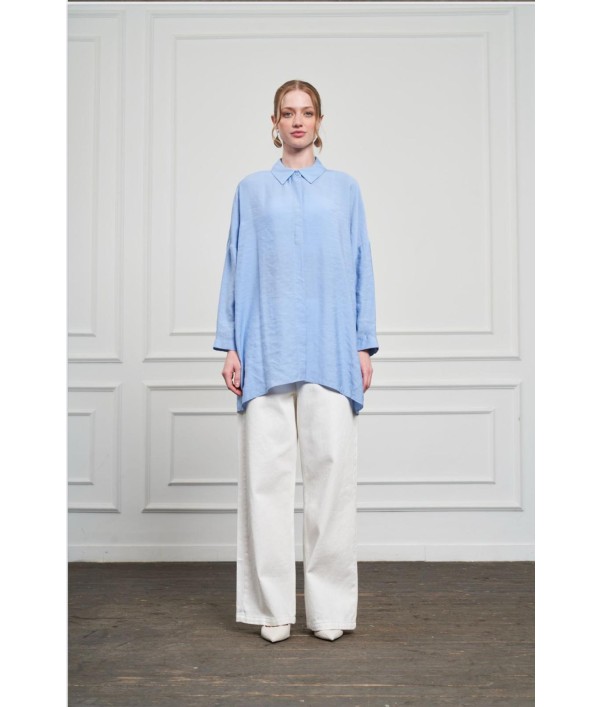 ELA BUTİK -Giyim ve Aksesuar Mağazası     