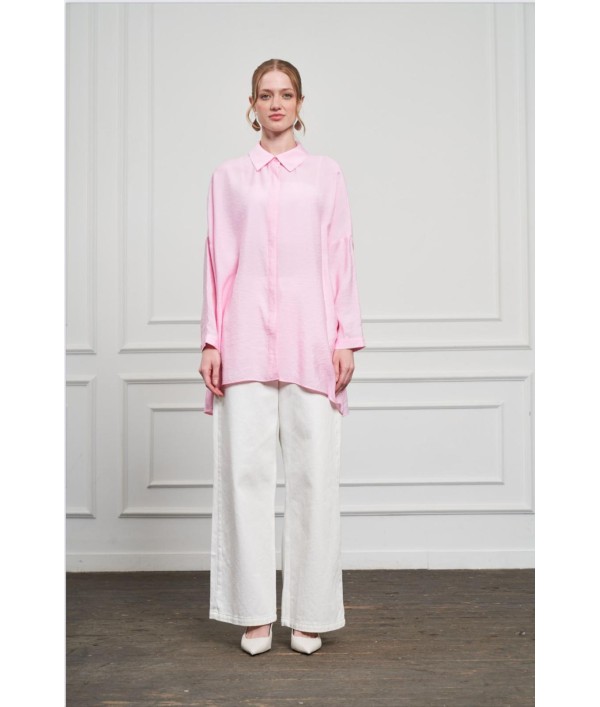 ELA BUTİK -Giyim ve Aksesuar Mağazası     