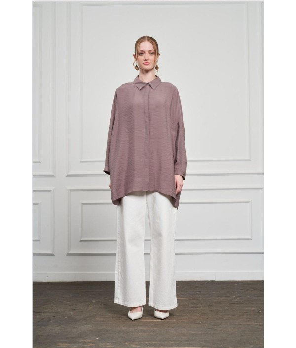 ELA BUTİK -Giyim ve Aksesuar Mağazası     