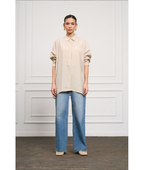 ELA BUTİK -Giyim ve Aksesuar Mağazası     