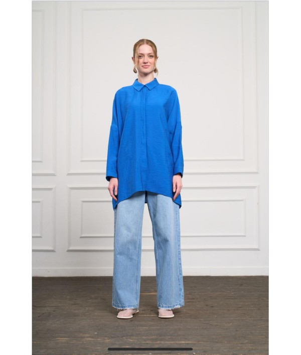 ELA BUTİK -Giyim ve Aksesuar Mağazası     