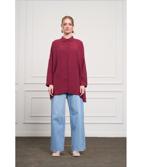 ELA BUTİK -Giyim ve Aksesuar Mağazası     