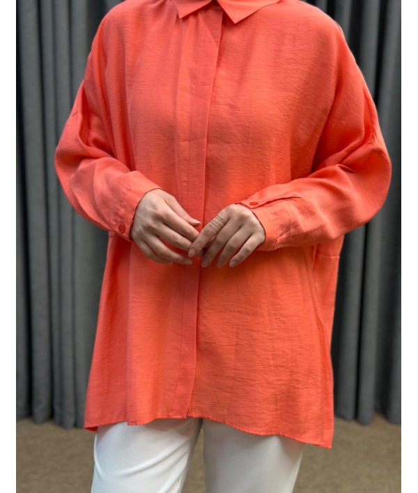 ELA BUTİK -Giyim ve Aksesuar Mağazası     