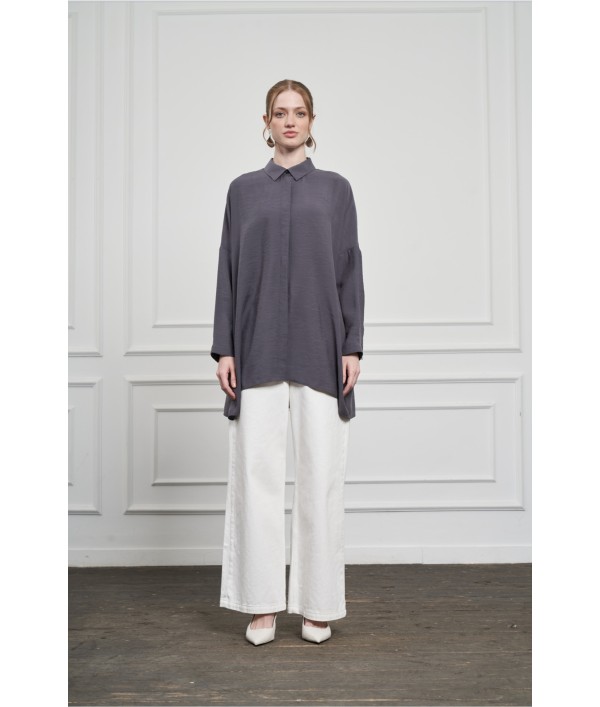 ELA BUTİK -Giyim ve Aksesuar Mağazası     