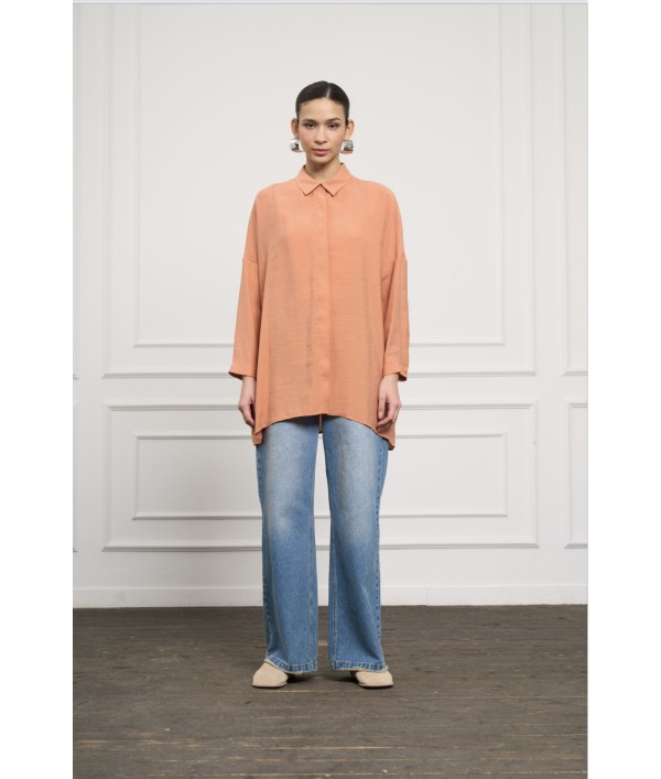 ELA BUTİK -Giyim ve Aksesuar Mağazası     