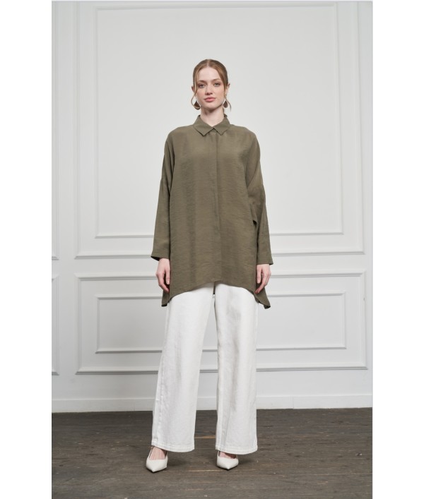 ELA BUTİK -Giyim ve Aksesuar Mağazası     