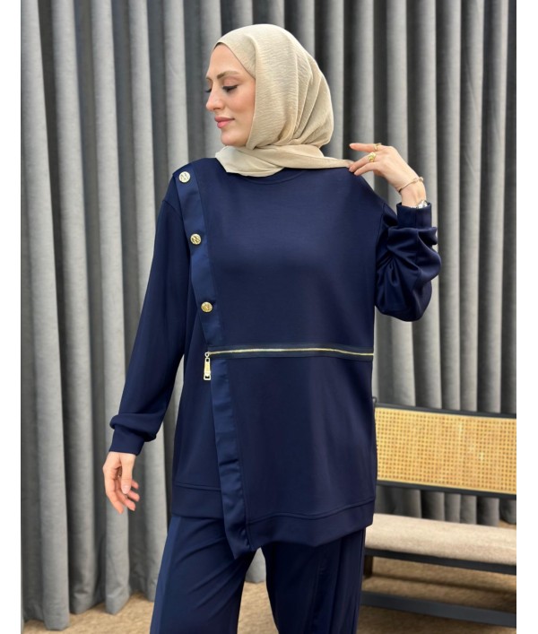 ELA BUTİK -Giyim ve Aksesuar Mağazası     