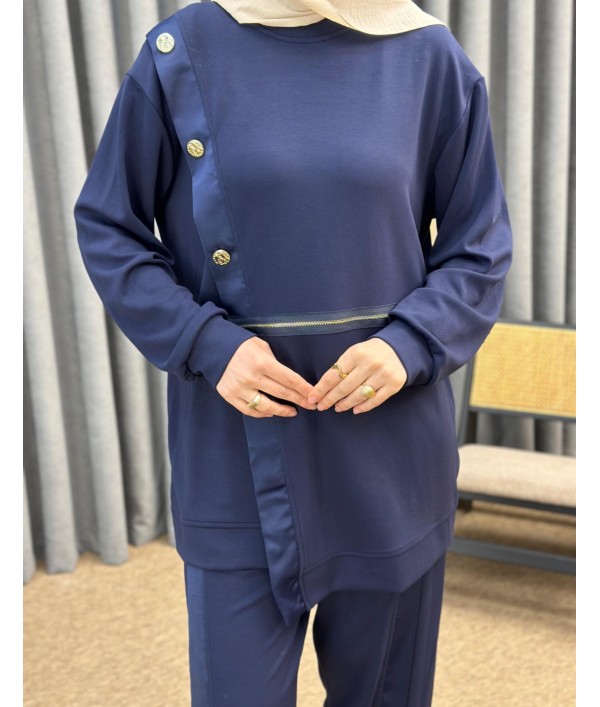 ELA BUTİK -Giyim ve Aksesuar Mağazası     