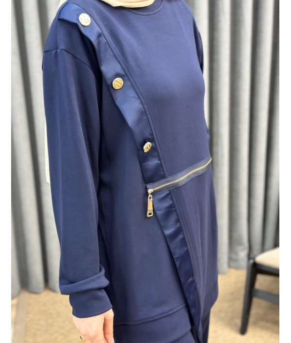 ELA BUTİK -Giyim ve Aksesuar Mağazası     