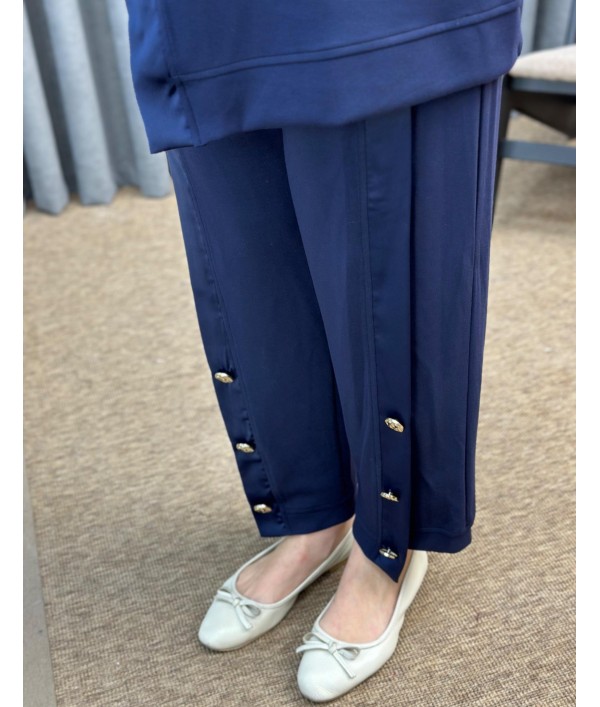 ELA BUTİK -Giyim ve Aksesuar Mağazası     