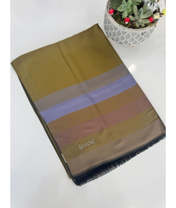 ELA BUTİK -Giyim ve Aksesuar Mağazası     