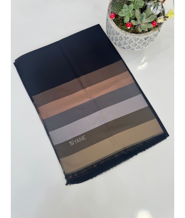 ELA BUTİK -Giyim ve Aksesuar Mağazası     