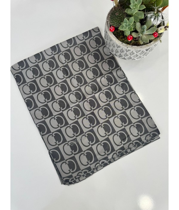 ELA BUTİK -Giyim ve Aksesuar Mağazası     