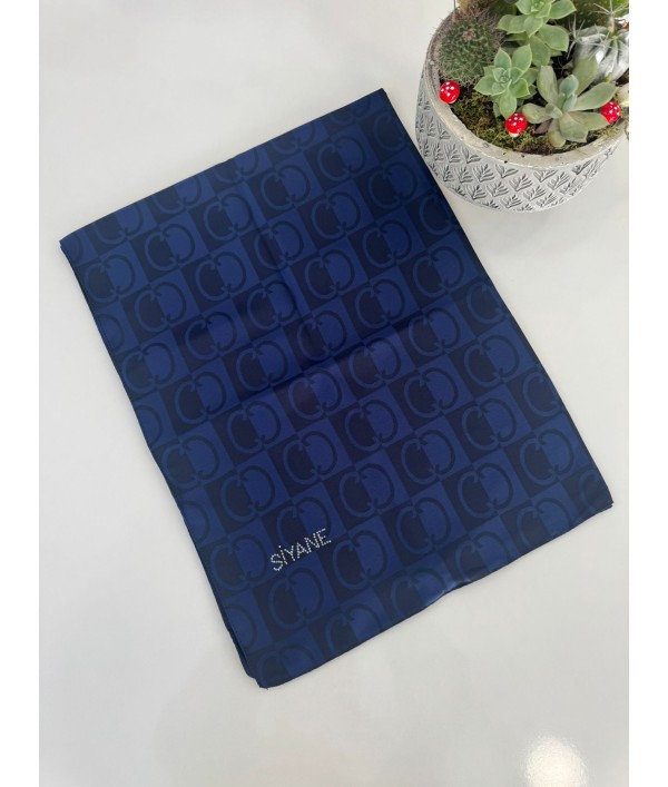 ELA BUTİK -Giyim ve Aksesuar Mağazası     