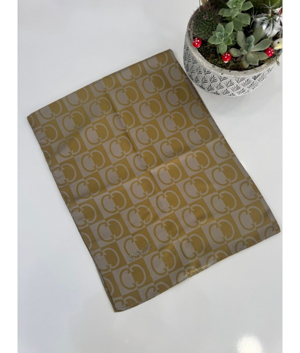 ELA BUTİK -Giyim ve Aksesuar Mağazası     