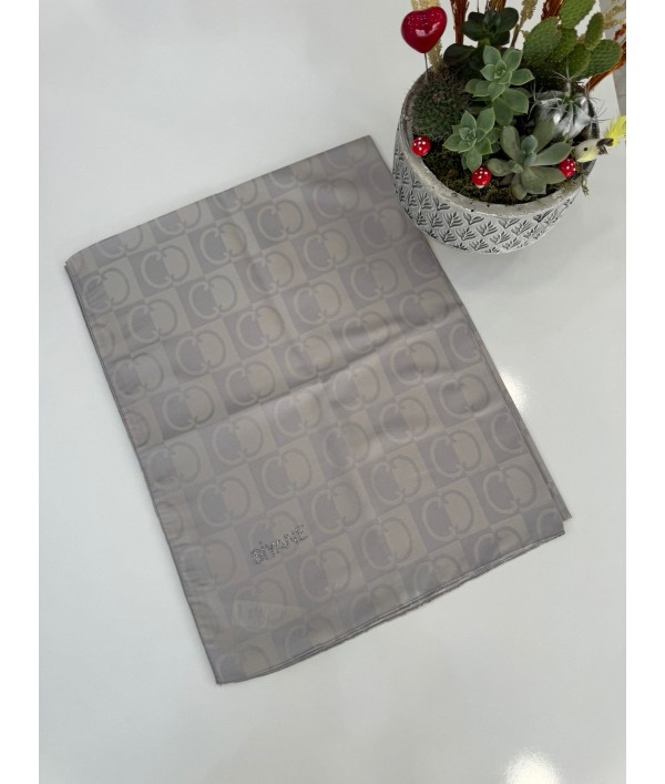 ELA BUTİK -Giyim ve Aksesuar Mağazası     