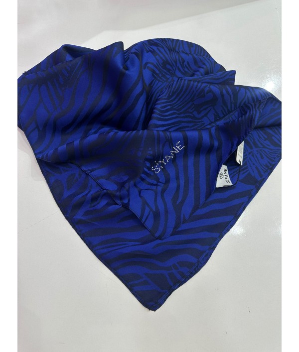 ELA BUTİK -Giyim ve Aksesuar Mağazası     