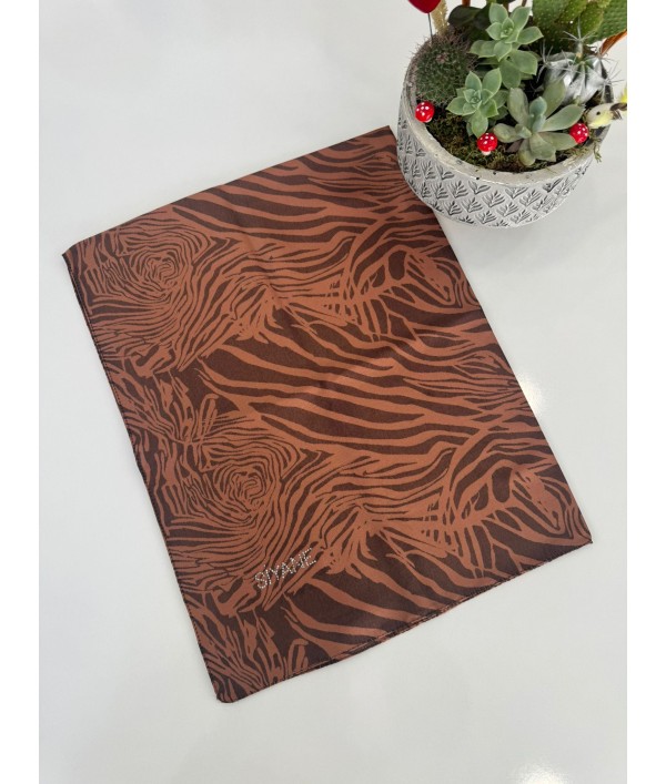 ELA BUTİK -Giyim ve Aksesuar Mağazası     