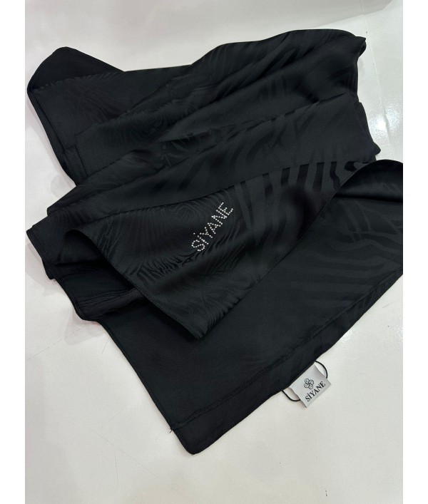 ELA BUTİK -Giyim ve Aksesuar Mağazası     