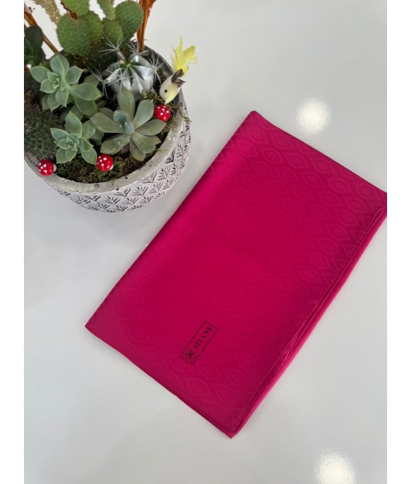 ELA BUTİK -Giyim ve Aksesuar Mağazası     