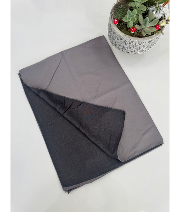 ELA BUTİK -Giyim ve Aksesuar Mağazası     