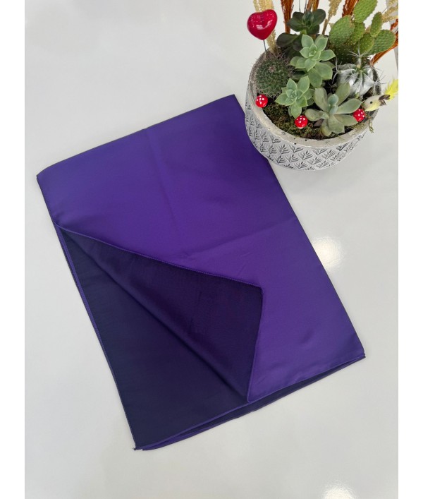 ELA BUTİK -Giyim ve Aksesuar Mağazası     