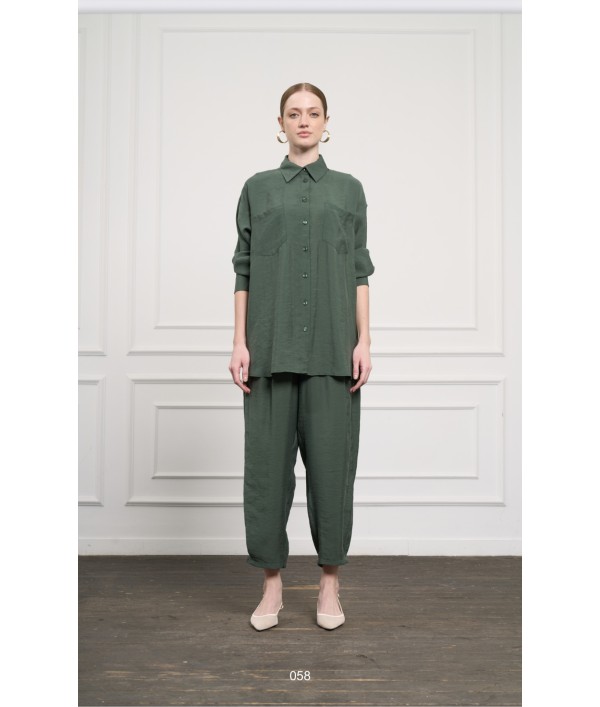 ELA BUTİK -Giyim ve Aksesuar Mağazası     