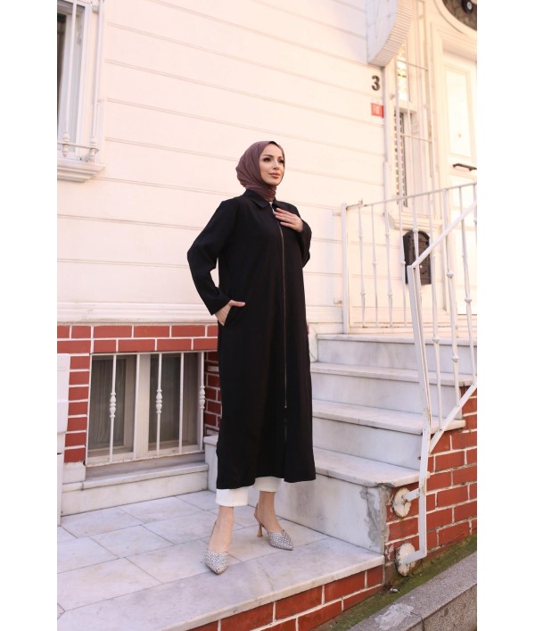 ELA BUTİK -Giyim ve Aksesuar Mağazası     