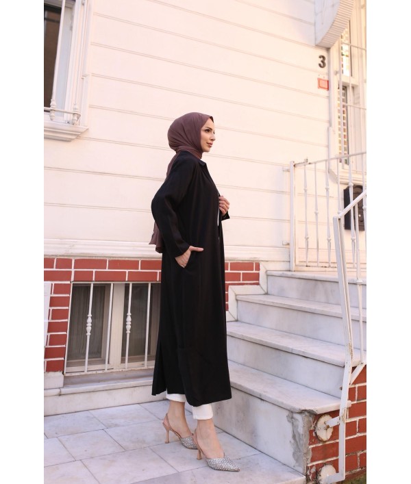 ELA BUTİK -Giyim ve Aksesuar Mağazası     