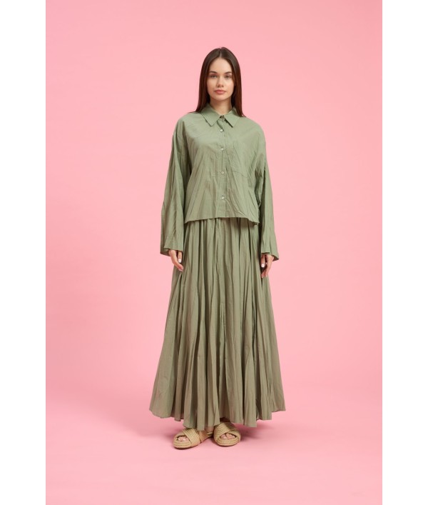 ELA BUTİK -Giyim ve Aksesuar Mağazası     