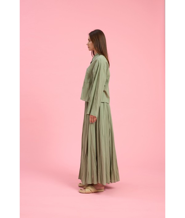 ELA BUTİK -Giyim ve Aksesuar Mağazası     