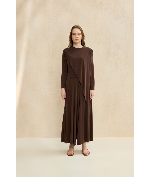 ELA BUTİK -Giyim ve Aksesuar Mağazası     