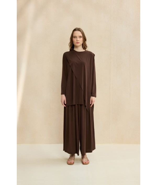 ELA BUTİK -Giyim ve Aksesuar Mağazası     