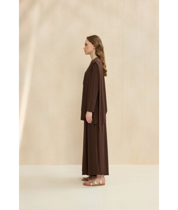 ELA BUTİK -Giyim ve Aksesuar Mağazası     