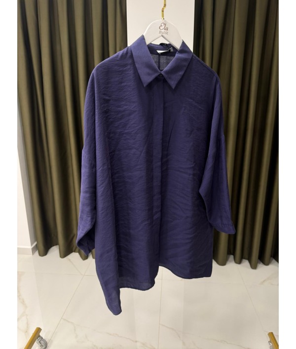 ELA BUTİK -Giyim ve Aksesuar Mağazası     