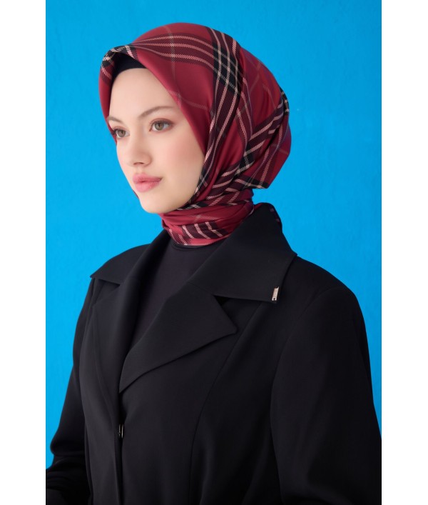 ELA BUTİK -Giyim ve Aksesuar Mağazası     