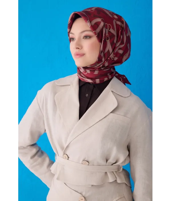 ELA BUTİK -Giyim ve Aksesuar Mağazası     