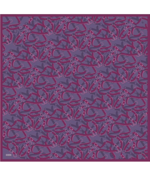 ELA BUTİK -Giyim ve Aksesuar Mağazası     