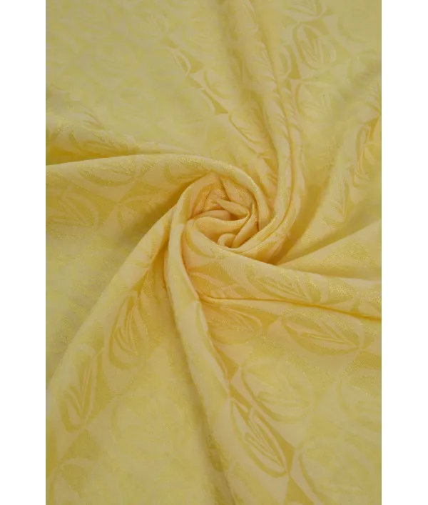 ELA BUTİK -Giyim ve Aksesuar Mağazası     