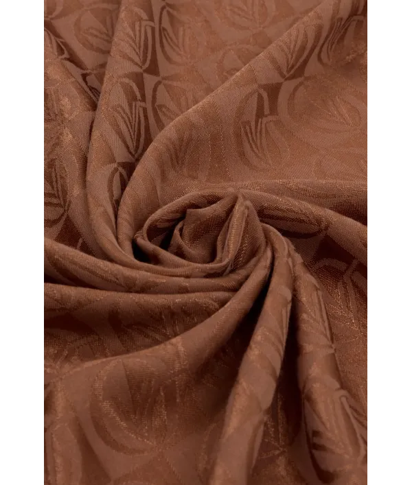 ELA BUTİK -Giyim ve Aksesuar Mağazası     