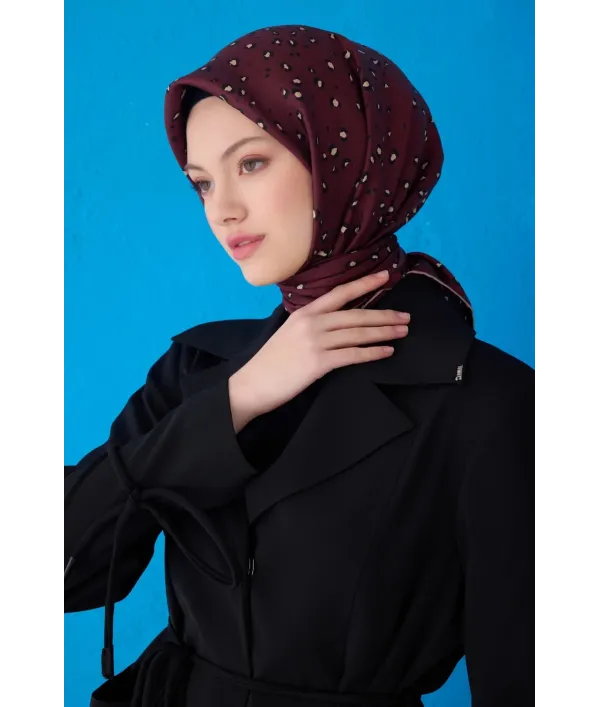 ELA BUTİK -Giyim ve Aksesuar Mağazası     