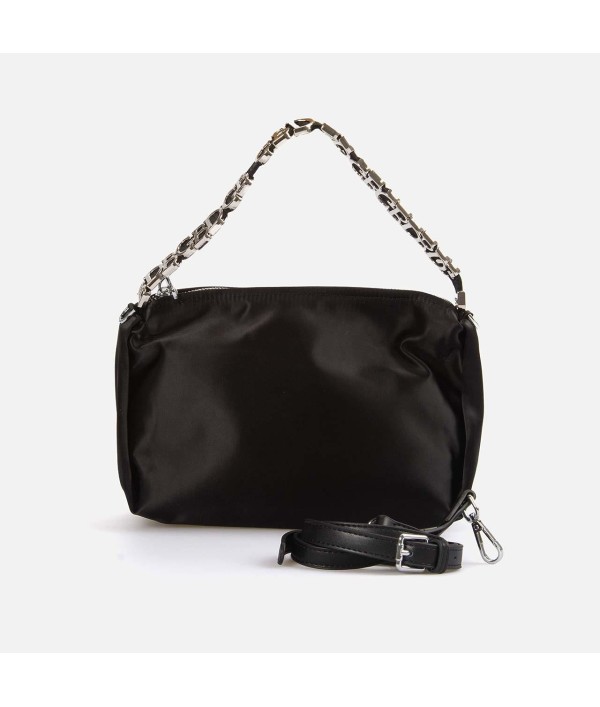 ELA BUTİK -Giyim ve Aksesuar Mağazası     