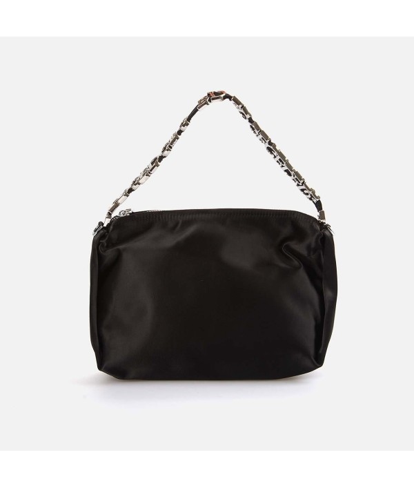 ELA BUTİK -Giyim ve Aksesuar Mağazası     