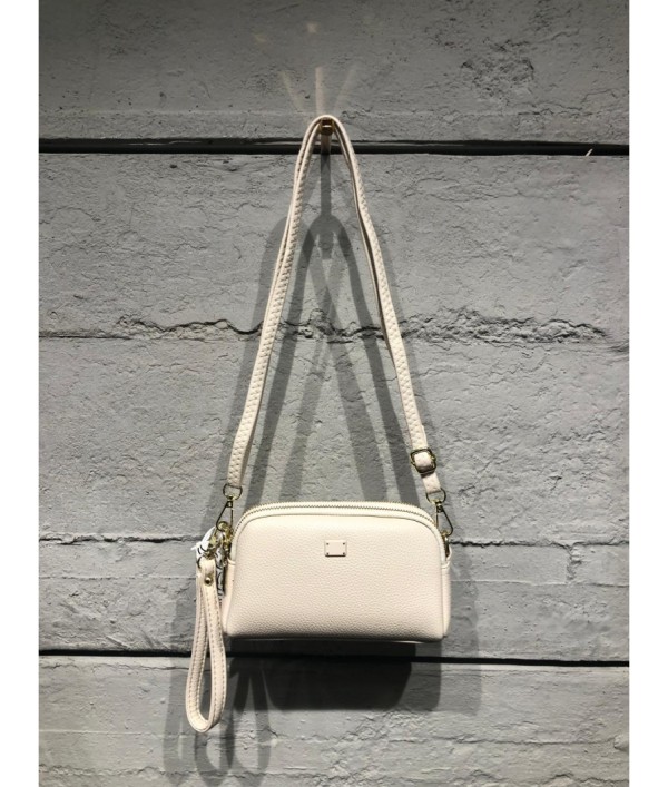 ELA BUTİK -Giyim ve Aksesuar Mağazası     