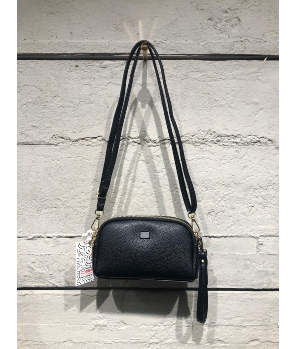 ELA BUTİK -Giyim ve Aksesuar Mağazası     