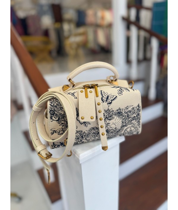 ELA BUTİK -Giyim ve Aksesuar Mağazası     