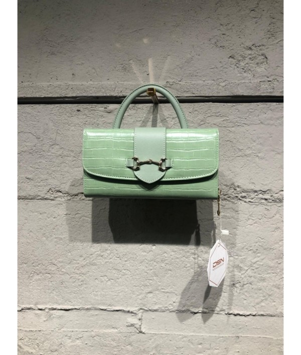 ELA BUTİK -Giyim ve Aksesuar Mağazası     