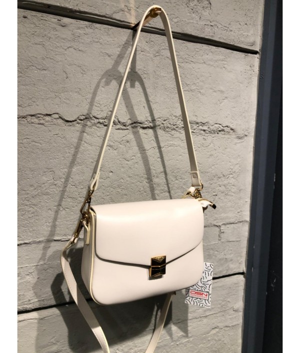 ELA BUTİK -Giyim ve Aksesuar Mağazası     