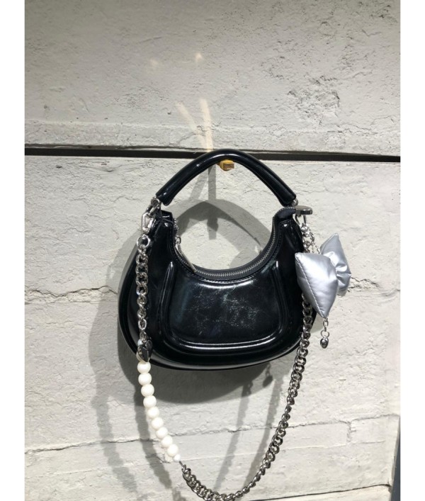 ELA BUTİK -Giyim ve Aksesuar Mağazası     