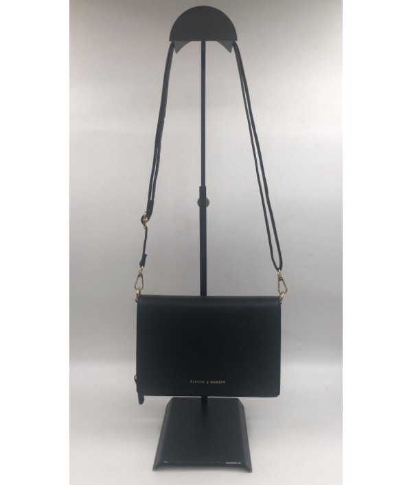 ELA BUTİK -Giyim ve Aksesuar Mağazası     